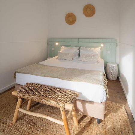 Carmo Country Villas Понта-Делгада Экстерьер фото