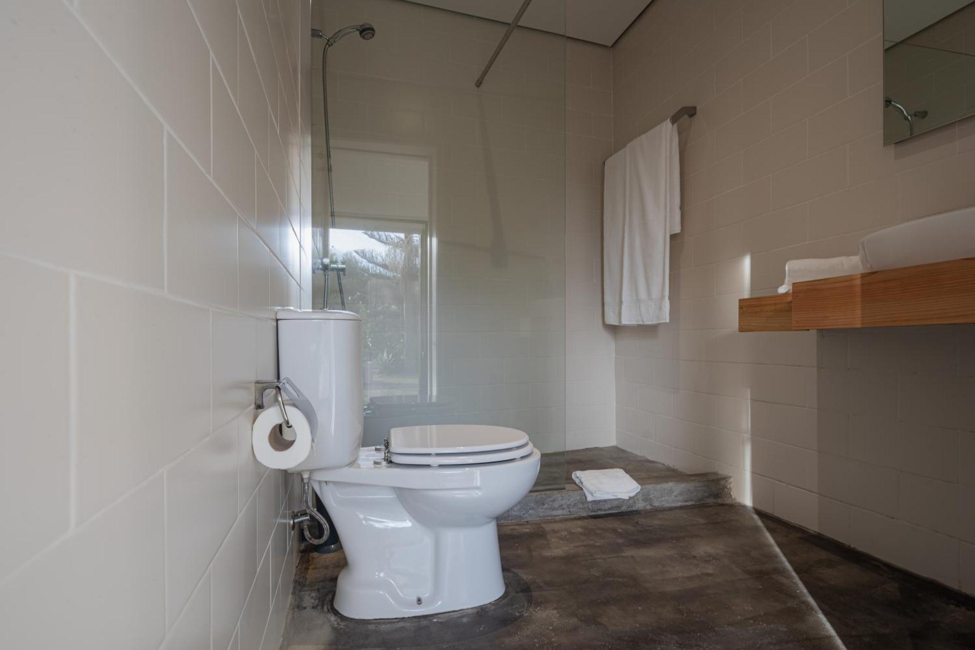 Carmo Country Villas Понта-Делгада Экстерьер фото